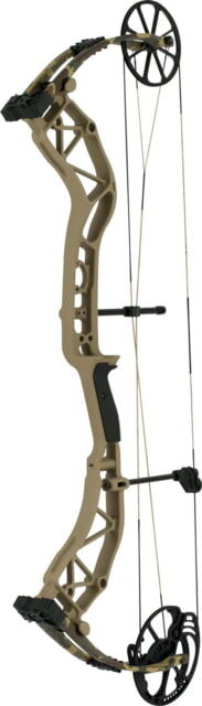 Bear Archery The Hunting Public Adapt Bow BEA2089