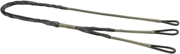 Blackheart Crossbow Cables, 14 1/2 in. Horton, 10190