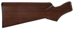 Boyds Hardwood Gunstocks Browning A5 Light Twelve 12 Gauge Buttstock Walnut, 17B502N15117