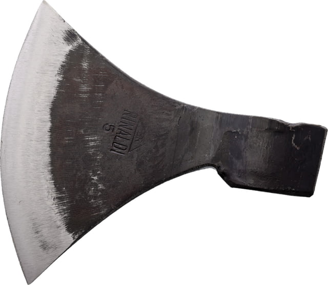 BR Rinaldi Trento Axe Head 1300g