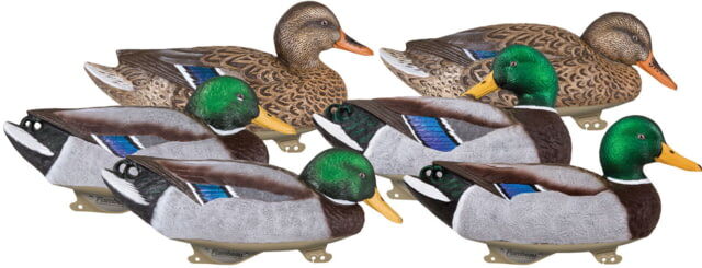 Flambeau Gunning Series Mallard Decoy