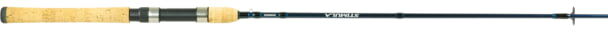 Shimano Stimula Spinning Rod, 7ft, Medium, Fast, 2 Pieces, STS70M2C