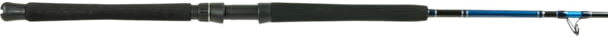 Shimano Talavera Boat Casting Rod, 7ft, Medium Heavy, Fast, 1 Piece, TEC70MHC