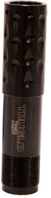 TruGlo HB Rem 12 Gauge Choke Tube, TG-TG180X