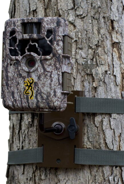 Photos - Other Browning Trail Cameras Tree Mount BTC TM 