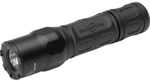 Photos - Torch SureFire Maxvision LED Weapon Lights, 800 Lumens, Black, G2X-MV 