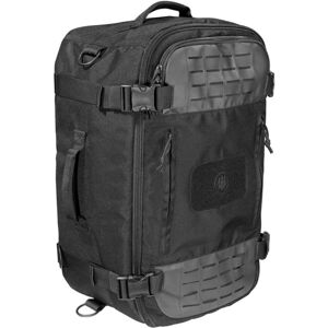 Beretta Field Patrol Bag, Black, 49L, BS881001890999UNI