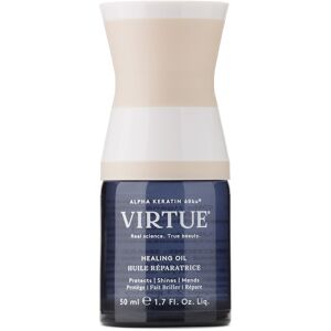 Virtue Healing Oil, 50 mL  - N/A - Size: UNI - Gender: unisex