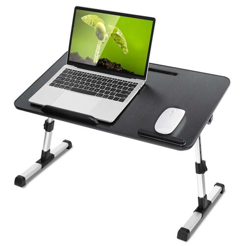 DailySale Foldable Laptop Stand ...