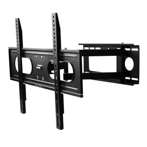 DailySale Full Motion Articulating Wall Mount for 37"-70" TV's