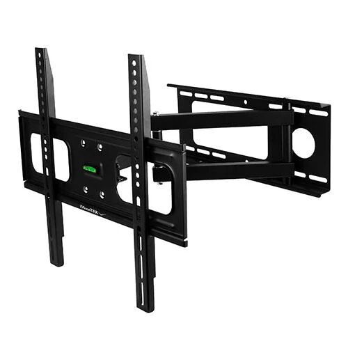 DailySale Full-Motion Articulating Wall Mount for 3255 TVs