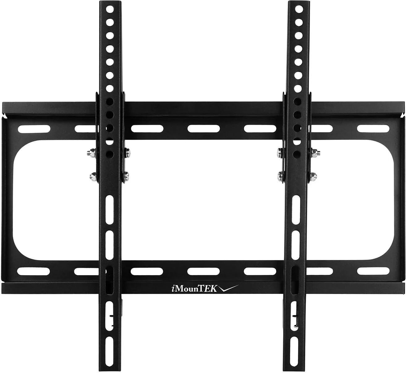 DailySale Tilt Wall Mount for 32"-55" TVs