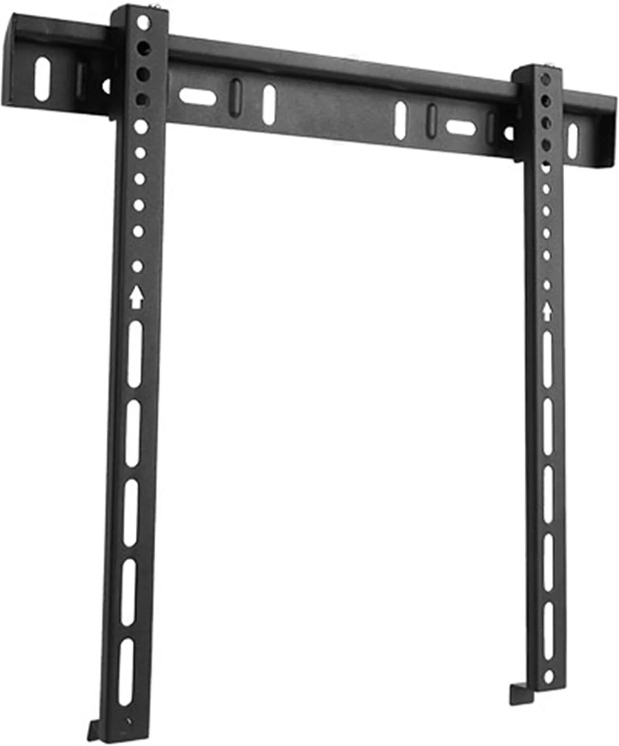 DailySale TV Wall Mount Bracket Support 32-65 inch Flat TV