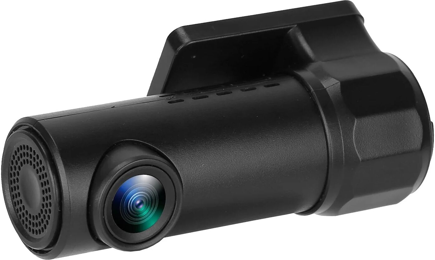 DailySale 1080P Dash Cam Car Camera Recorder