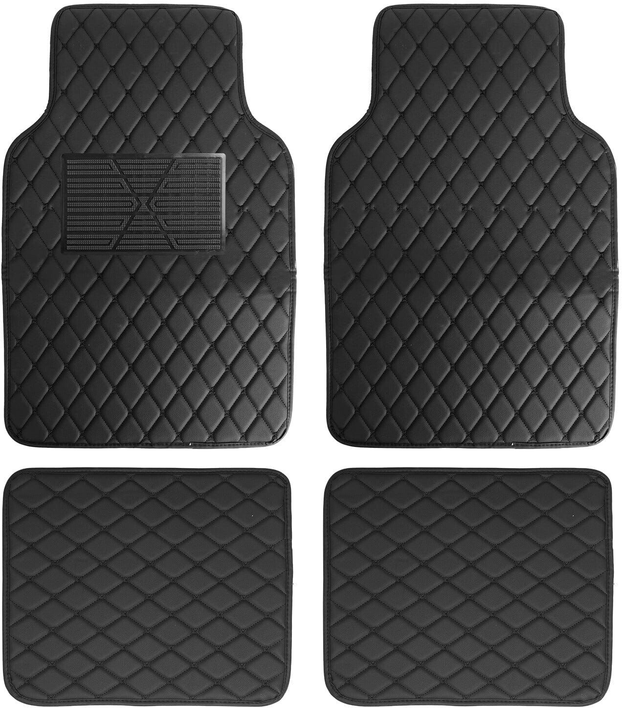 DailySale Automotive Car Floor Mats