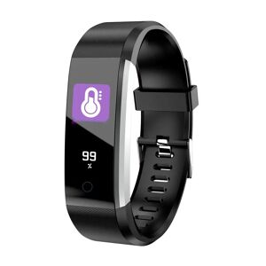 DailySale 0.96-Inch Fitness Activity Tracker