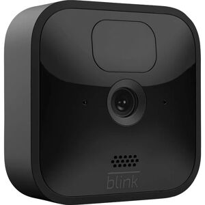 DailySale 3-Pieces: Blink Outdoor Camera System