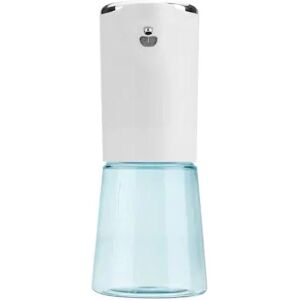 DailySale Intelligent Induction Foam Hand Washing Machine Household Portable Soap Dispenser