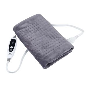 DailySale Soluxe Comfort XL King Size Heating Pad