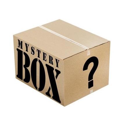 DailySale Jewelry Mystery Box Bundle Deal