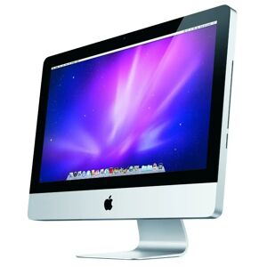DailySale Apple iMac MB950LLA 21.5" Core 2 Duo 500GB 4GB (Refurbished)