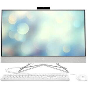 DailySale HP All-in-One 27