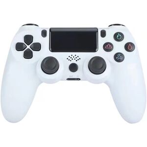 DailySale DualShock 4 Wireless Controller for PlayStation 4