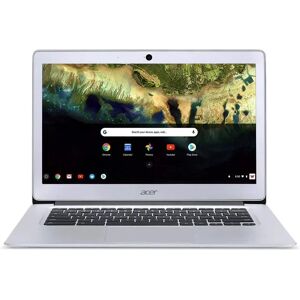 DailySale Acer Chromebook CB3-431-COAK - 14" - Celeron N3160 - 4GB RAM 32GB SSD (Refurbished)