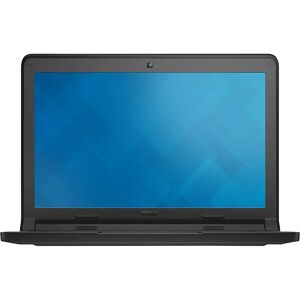 DailySale Dell Chromebook 3120 4GB RAM 16GB SSD (Refurbished)