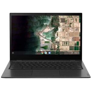 DailySale Lenovo 14" Chromebook AMD A4-9120 2 Core 4GB RAM 32 GB (Refurbished)