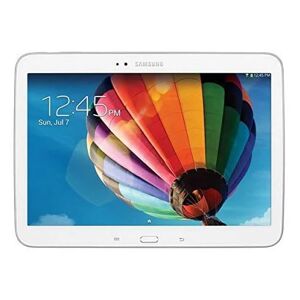 DailySale Samsung Galaxy Tab 3 P5210 10.1-Inch 16GB
