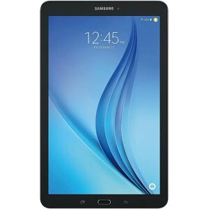 DailySale Samsung Galaxy Tab E 16GB 9.6-Inch Tablet SM-T560 (Refurbished)