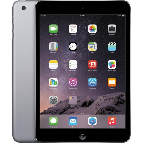 DailySale Apple iPad Air Tablet 1st Gen (Refurbished)