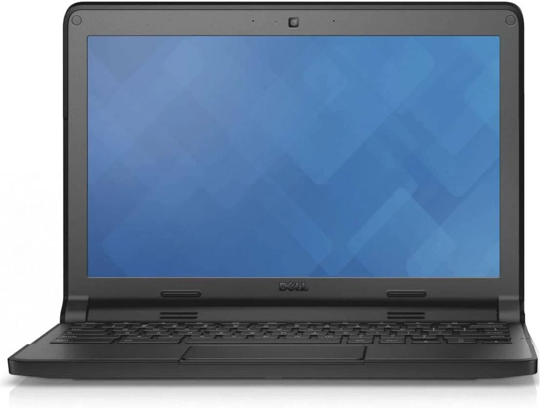 DailySale Dell 3120 11.6" Intel Celeron N2840 4GB 16GB (Refurbished)