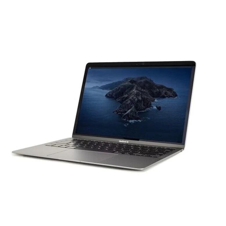DailySale Apple Macbook Air A1932 13" Intel Core i5 8GB 256GB SSD (Refurbished)