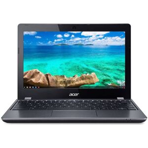 DailySale Acer 11.6
