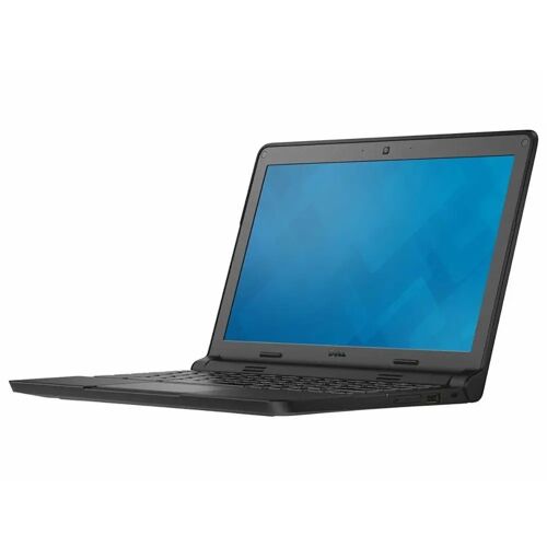 DailySale Dell 11.6 Chromebook 3...
