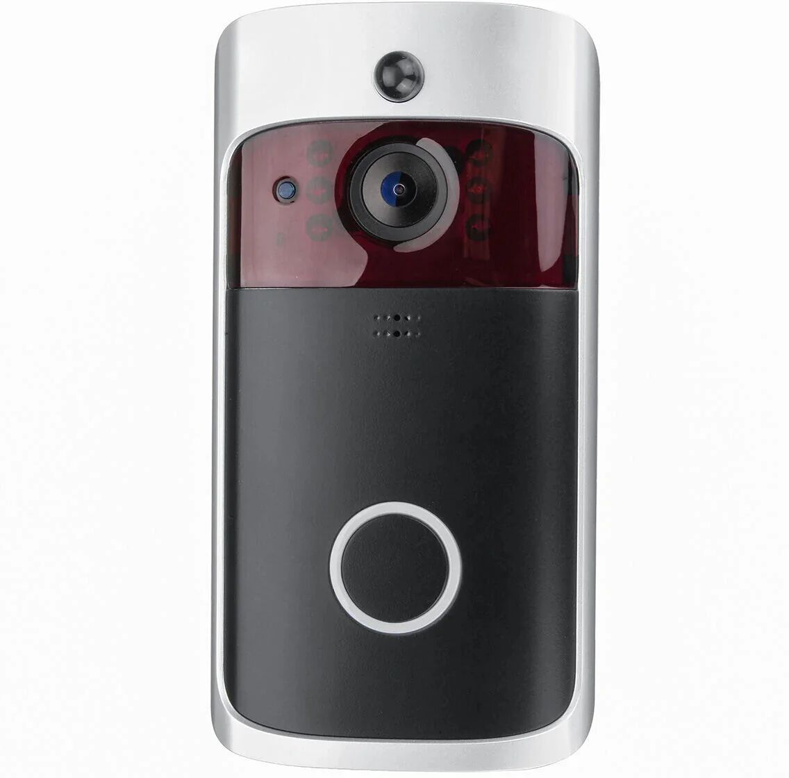 DailySale Wireless Camera Video Doorbell