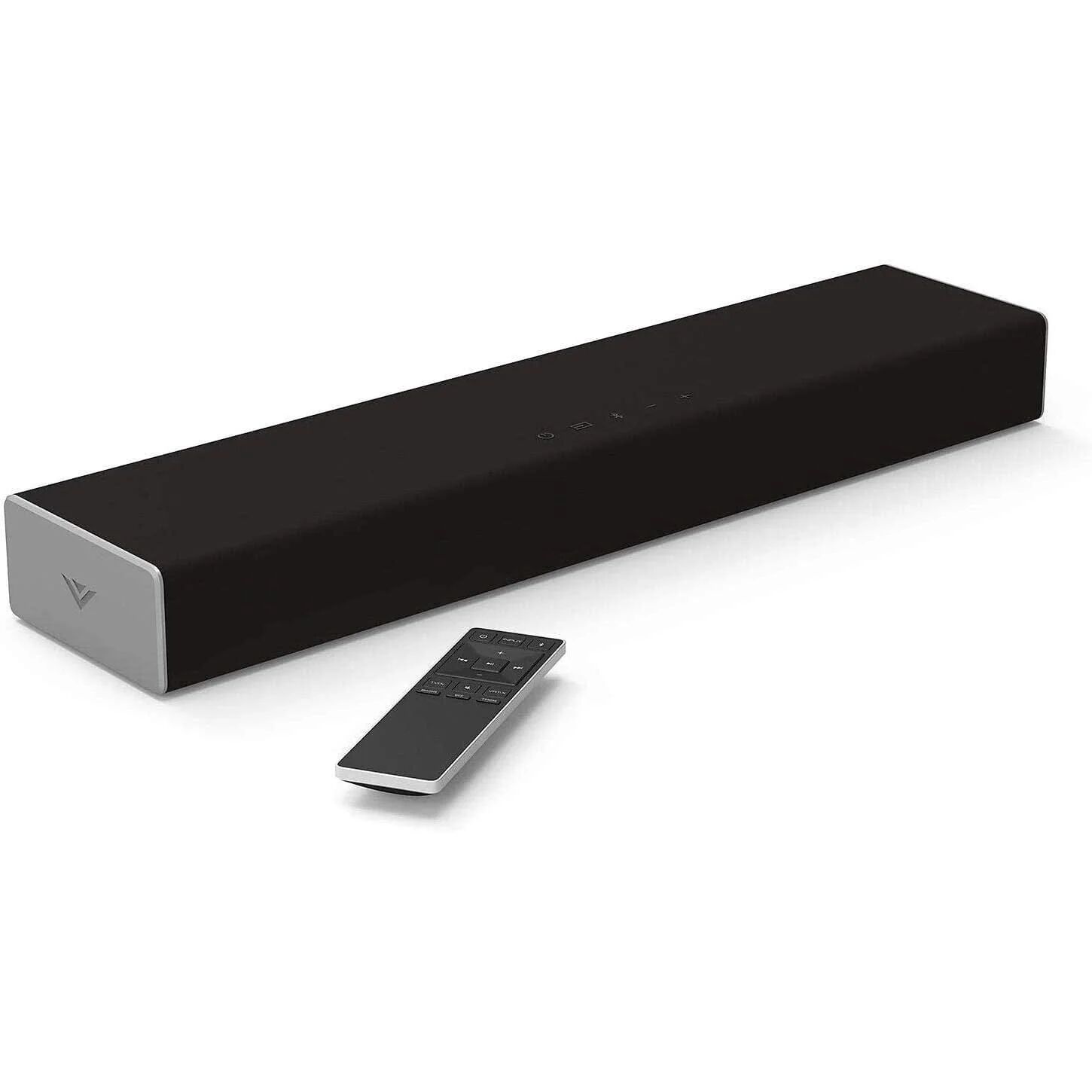 DailySale Vizio SB2020n-G6 20" 2.0 Home Theater Sound Bar with Integrated Deep Bass (Refurbished)