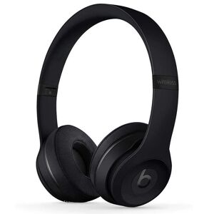 DailySale Beats Solo3 Wireless On-Ear Headphones