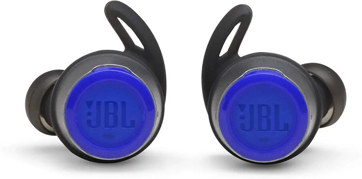 DailySale JBL Truly Wireless Sport In-Ear Headphone