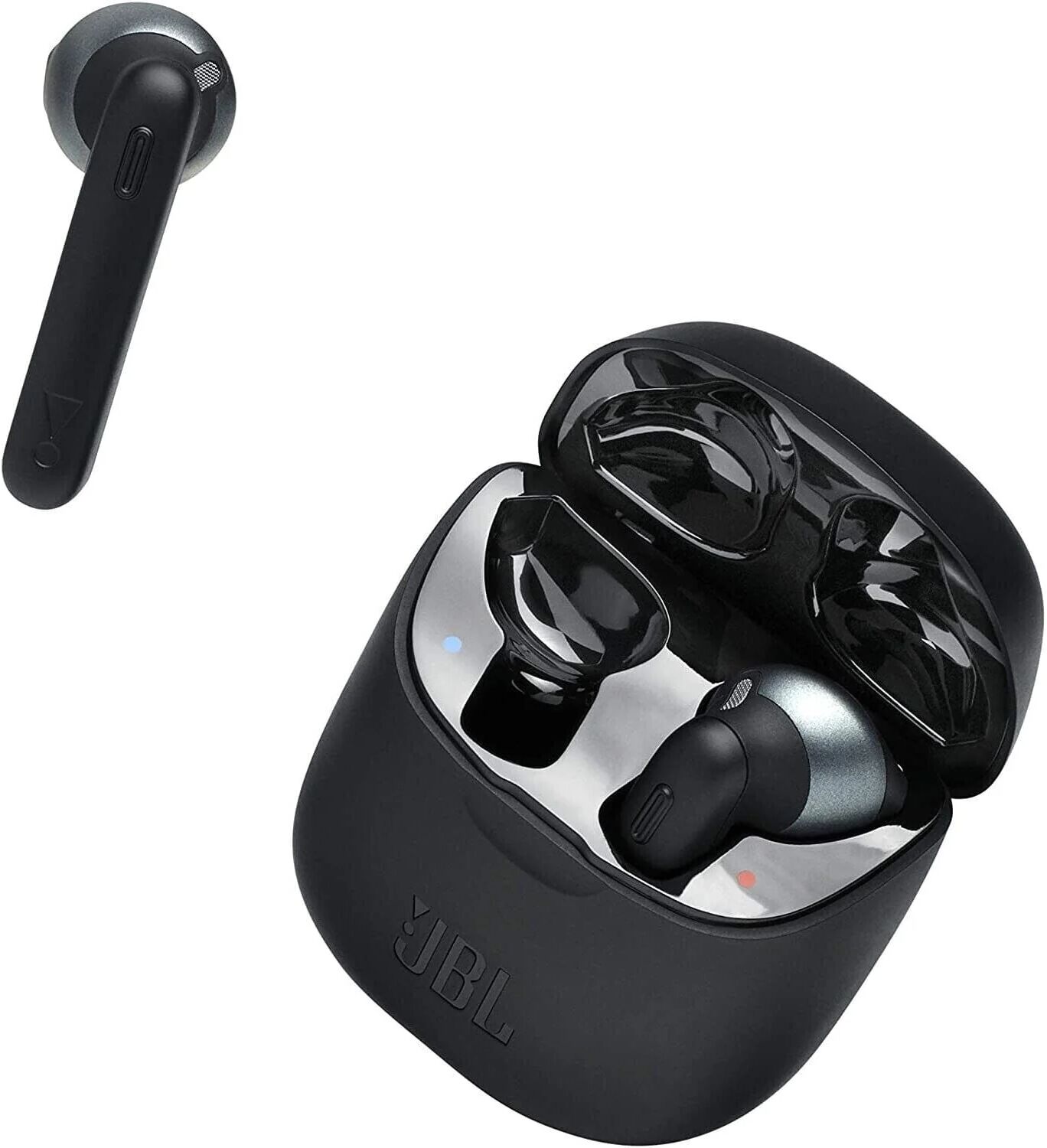 DailySale JBL Tune 220TWS - True Wireless in-Ear Bluetooth Headphones