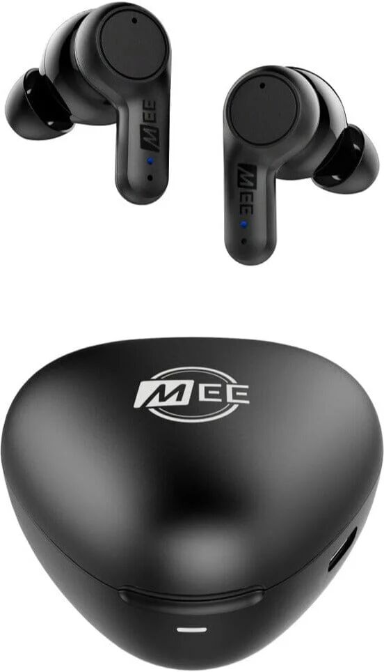 DailySale X20 Truly Wireless Active Noise Cancelling In-Ear Headphones