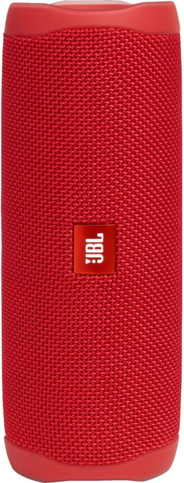 DailySale JBL Flip5 Waterproof Portable Bluetooth Speaker Wireless Stereo