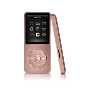 DailySale MP3 Lossless Sound Music Player