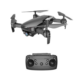 DailySale Dongmingtuo Wide Angle WiFi FPV Drone