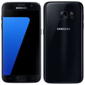 DailySale Samsung Galaxy S7 G930...