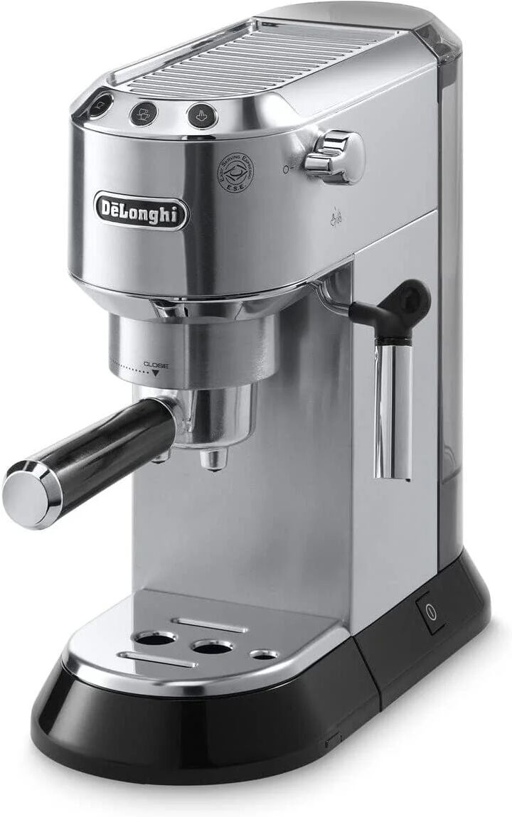 DailySale De'Longhi EC680M Espresso