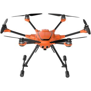 DailySale Yuneec H520 Commercial Hexacopter Drone