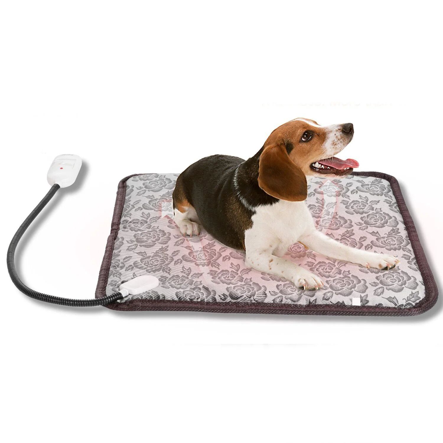 DailySale Pet Heating Pat Dog Cat Electric Heating Mat